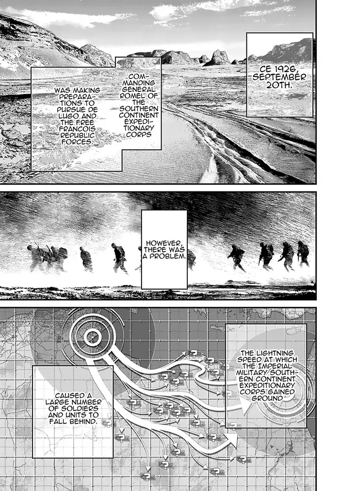 Youjo Senki Chapter 65 image 07_optimized_optimized
